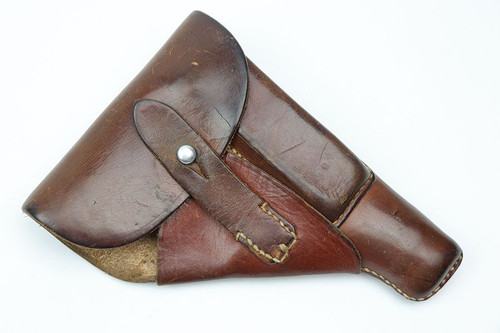 Commercial Walther PP Holster - 1