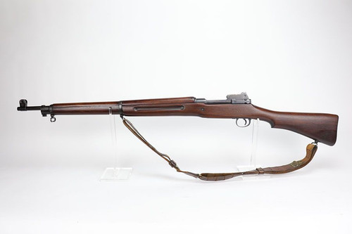 Winchester Model 1917 - 1918 Mfg - 1