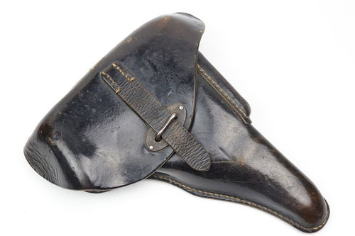 1943 P.38 Holster - 1