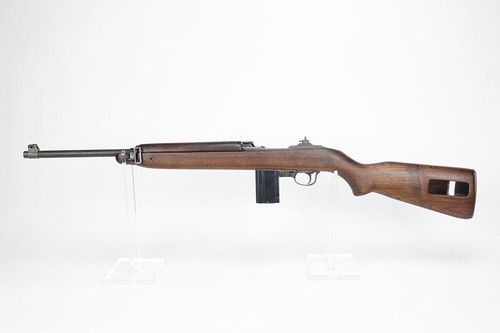 Quality Hardware M1 Carbine - 1