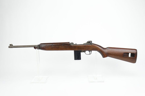 National Postal Meter M1 Carbine - 1