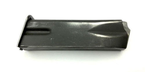 Inglis High Power Magazine 9mm WWII Nazi Pistol Part - 1