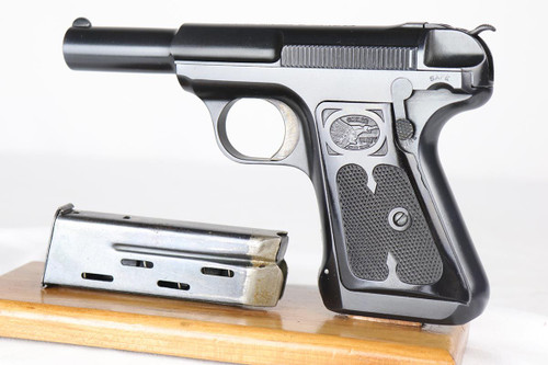 Mint Savage Model 1917 - 1