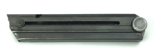 Eagle 63 Luger Magazine 9mm Nazi era part WW2 - 1