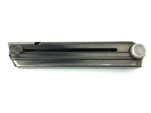Eagle 63 Luger Magazine 9mm Nazi era part WW2 - 1