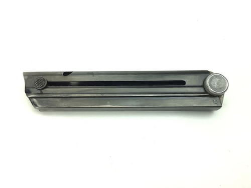 Eagle 63 Luger Magazine 9mm Nazi era part WW2 - 1