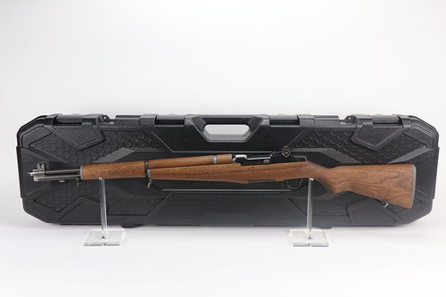 Minty CMP Springfield Armory M1 Garand - 1