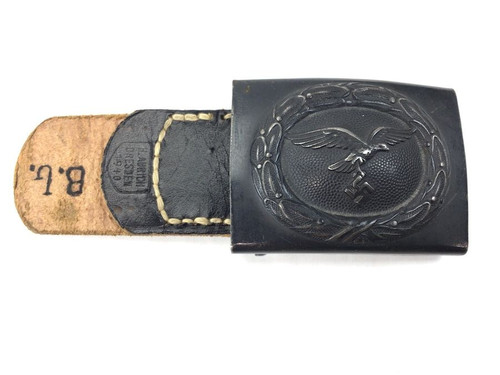 enof イナフ mil buckle belt2.5 mil buckle belt2.5 – ENOF