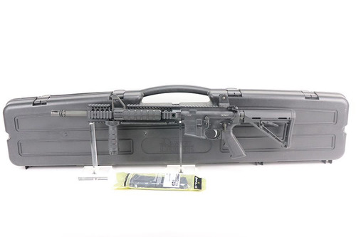 Daniel Defense M4 Carbine - 1