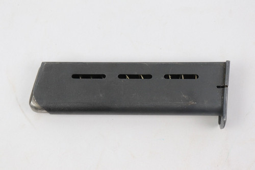 CZ-27 Magazine - 1