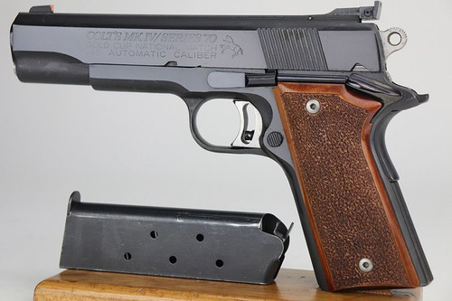 2021-10-26_041__04912.