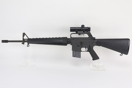 Excellent Colt SP1 - 1982 Mfg - 1