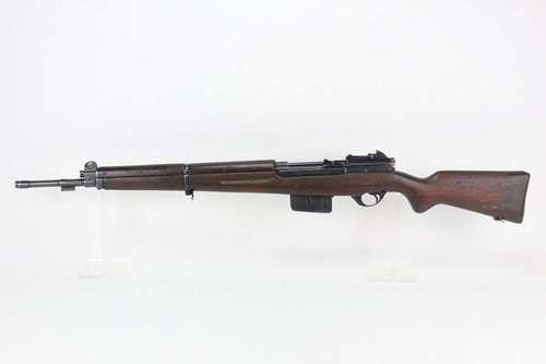 Egyptian FN Model 1949 - 1