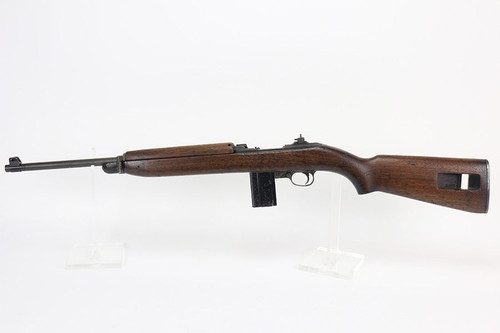 Scarce Standard Products M1 Carbine - 1
