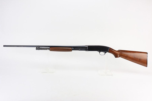 Winchester Model 42 - First Year Production - 1
