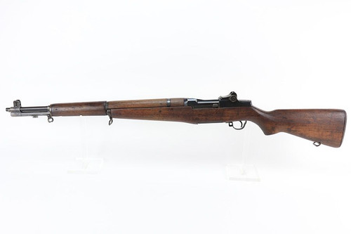 Springfield Armory M1 Garand - 1