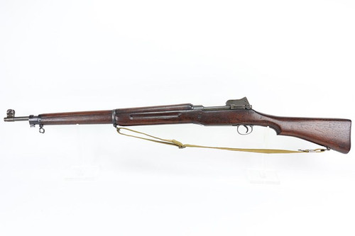 Winchester M1917 Rifle - 1