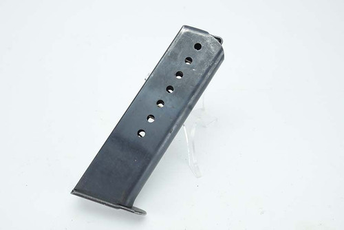 Excellent P.38v Eagle 359 Magazine - 1