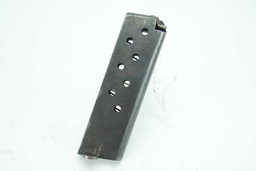 Astra 600 Magazine - 1