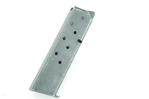 Excellent Waffen Proofed Radom Magazine - 1