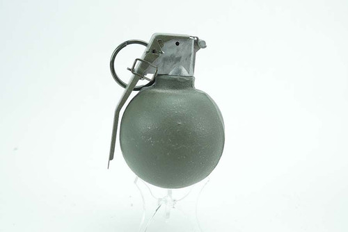 M67 Hand Grenade - Dummy - 1