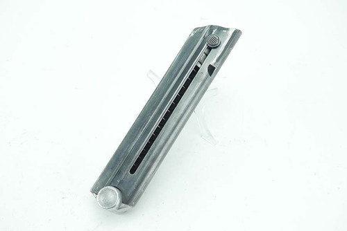 Droop Eagle 63 Luger Magazine - Transitional - 1