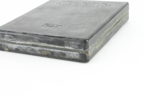 Rare, Sealed U.S. Navy Escape and Evasion Barter Kit - 1
