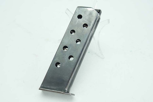Early Walther PP Magazine - 1