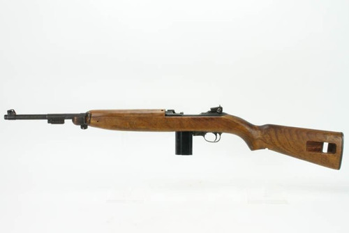 Inland M1 Carbine - 1