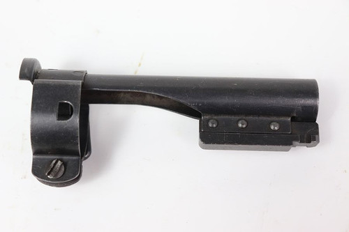 M1 Carbine Barrel Band With Bayonet Lug - 1