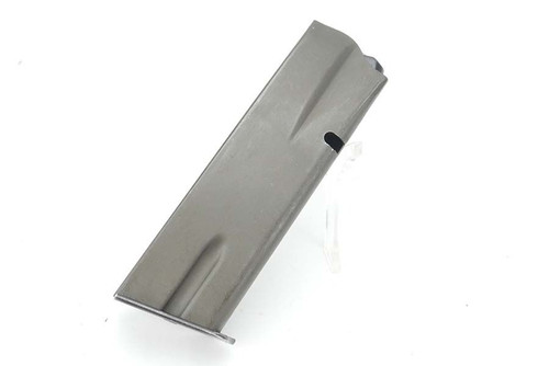 Browning High Power Magazine - Post War - 1