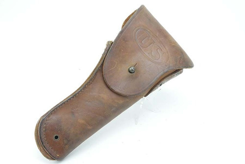 M1916 1911 Holster - 1