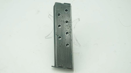 Colt 1903 Magazine - 2 Colt 1903 Magazine - 2