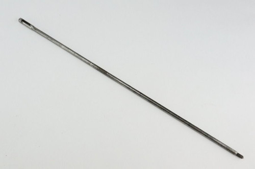 Numbered K98 Cleaning Rod - 1