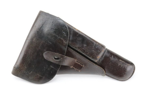 1944 High Power Holster - 1