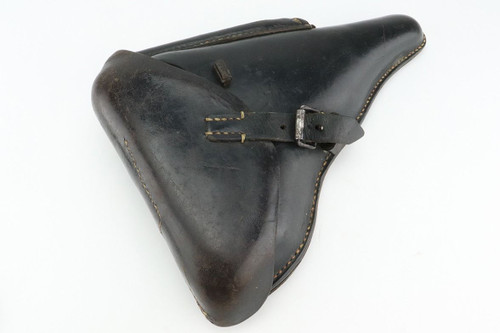 1941 Luger Holster - 1