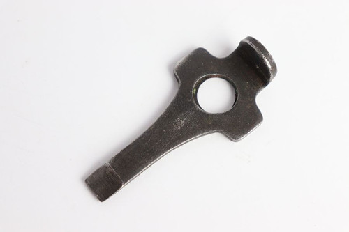 Droop Eagle 63 Luger Tool - 1