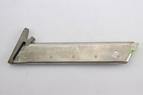 Triple K Hi standard Magazine - 2 Triple K Hi standard Magazine - 2