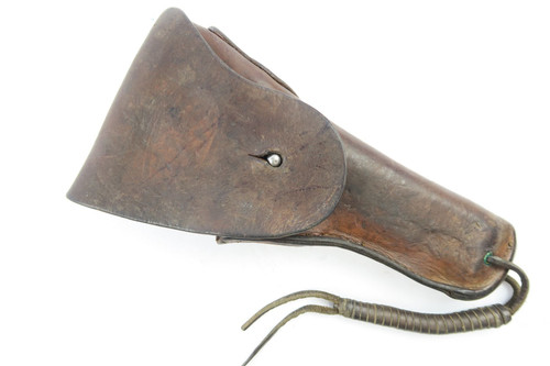 1943 1911A1 Holster - 1