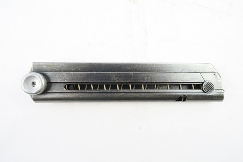 FXO Luger Magazine - 1