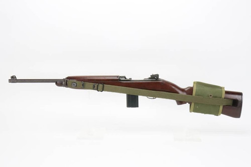 Very Nice Inland M1 Carbine - 1943 mfg - 1