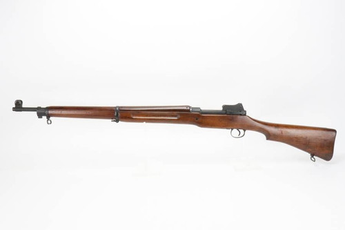 Excellent Winchester Model 1917 - 1918 mfg - 1
