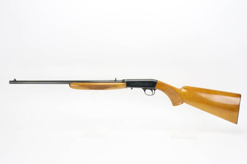 Excellent 1964 Browning SA-22 - Grade 1 - 1