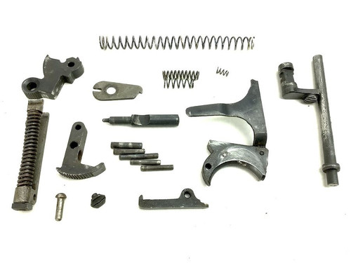 Beretta Model 1935 Parts Kit - 1
