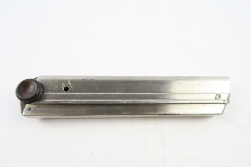 1906 Portuguese M2 Luger Magazine - 2
