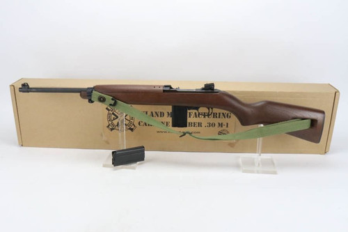 ANIB Inland Mfg M1 Carbine - 1