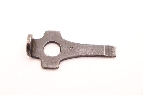 Rare 42 Code Armorer’s Replacement Luger Tool - 1