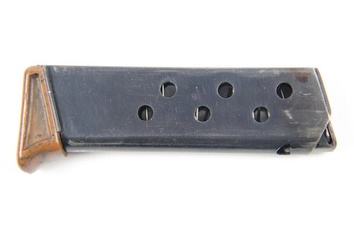Finger Extension PPK Magazine - 1