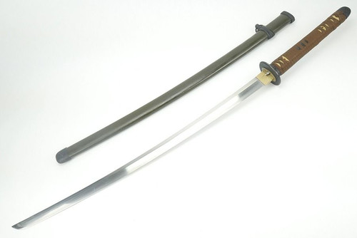 Excellent Japanese Type 98 Sword