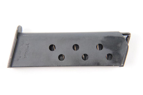 Walther PPK Magazine - 1